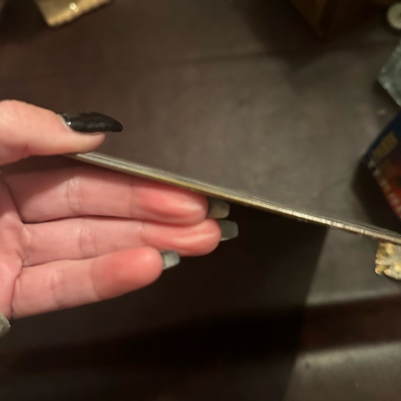 Metal Beatles Wall Decor - Picture 3 of 6